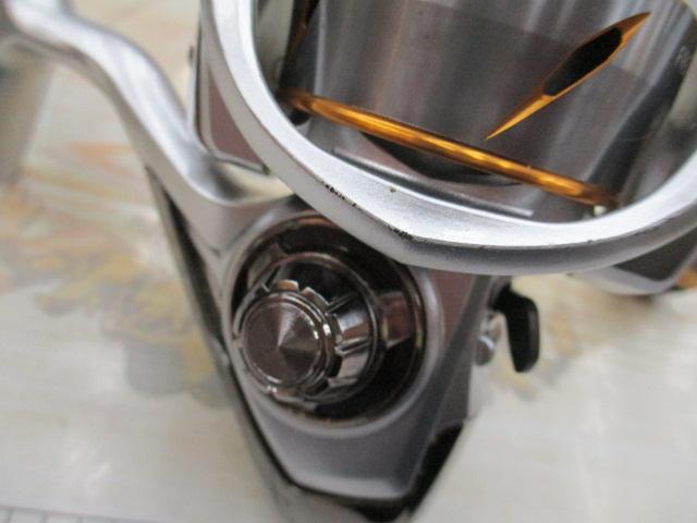 21フリームス LT4000-CXH｜＠ベリーネット 日本最大新品中古釣具