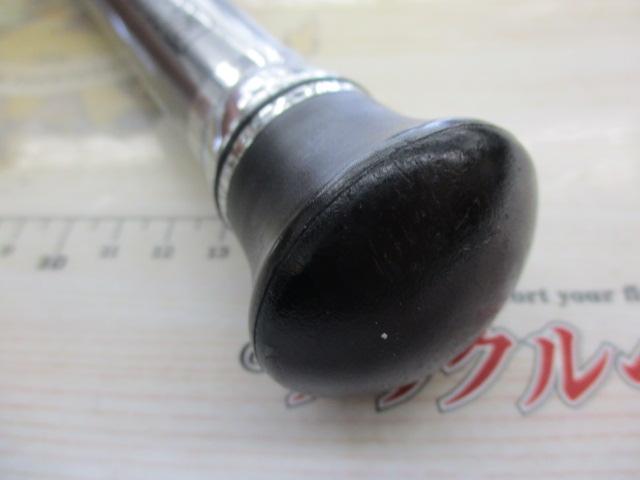 食わせ真鯛X 30-310