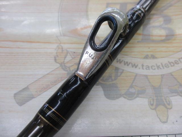 食わせ真鯛X 30-310