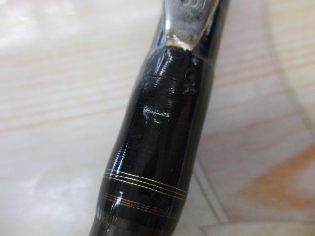 食わせ真鯛X 30-310