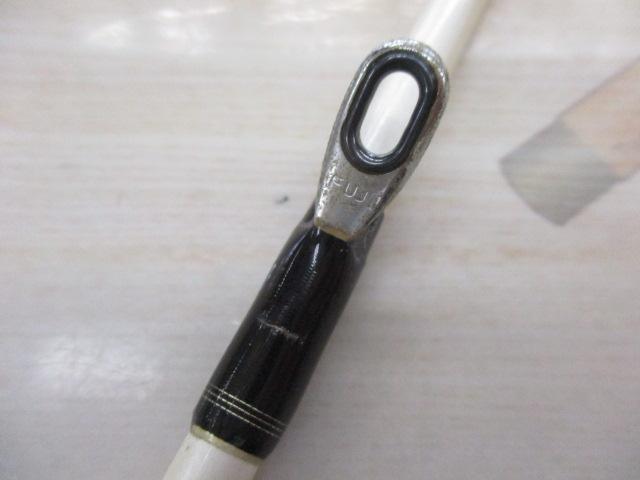 食わせ真鯛X 30-310