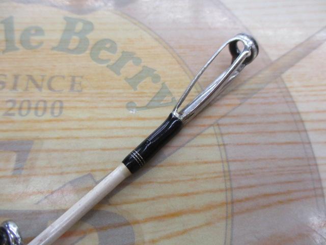 食わせ真鯛X 30-310