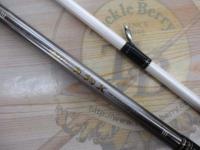 食わせ真鯛X 30-310