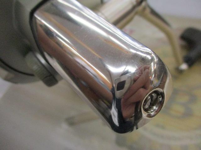 トーナメントサーフベーシア 45C 極細