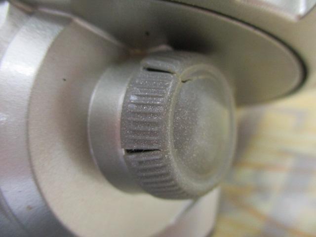 トーナメントサーフベーシア 45C 極細