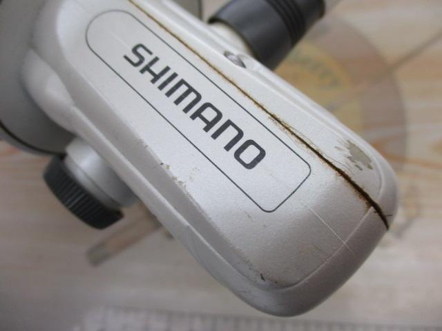 95スーパーエアロ 7000 極細仕様