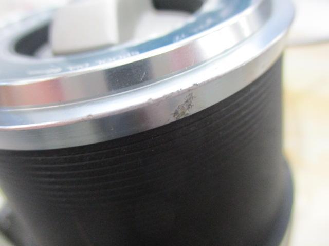 95スーパーエアロ 7000 極細仕様