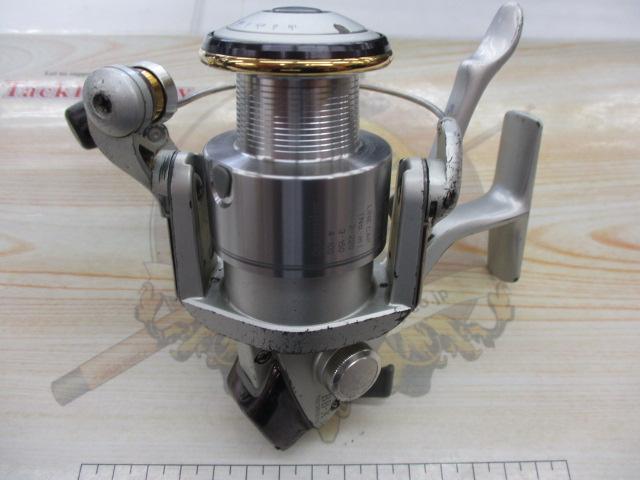 BB-Xテクニウム 3000｜＠ベリーネット 日本最大新品中古釣具WEB