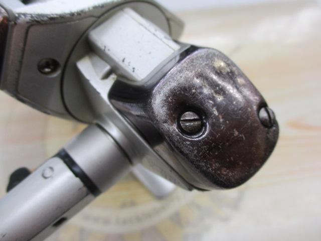 BB-Xテクニウム 3000