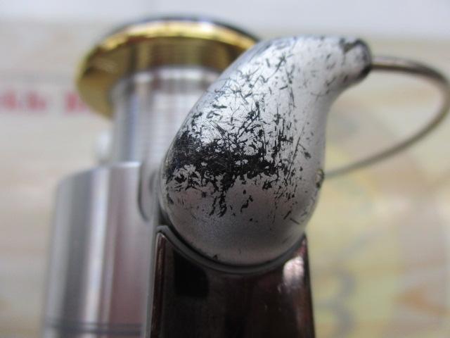 BB-Xテクニウム 3000