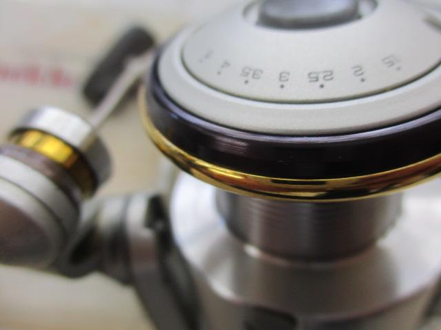 BB-Xテクニウム 3000