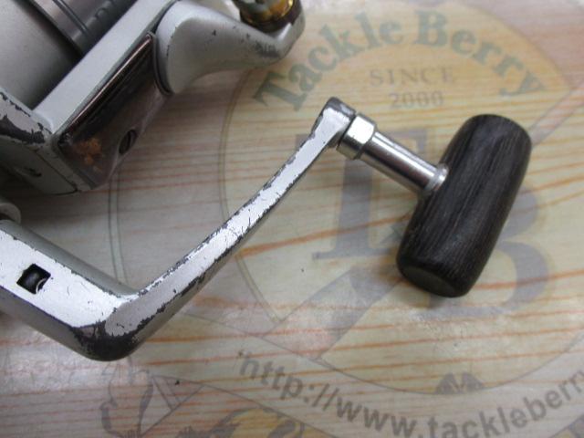 BB-Xテクニウム 3000