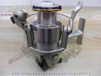 BB-Xテクニウム 3000