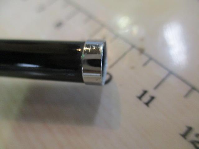 ヒロポン ダイワ ライトゲーム X 64 MH-190 中古 ライトゲームX 64 MH-190｜＠ベリーネット 日本最大新品中古釣具WEB