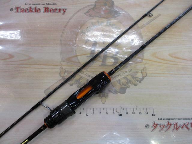 ダイワ イプリミ 60xul ダイワ イプリミ（IPRIMI） 60XUL-4【即日発送