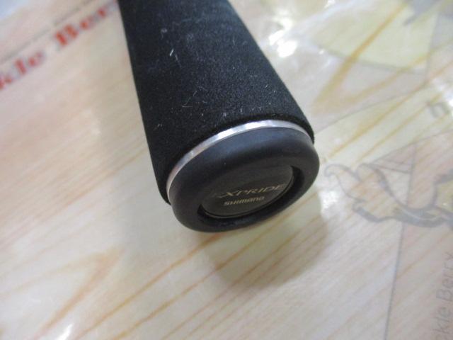 17エクスプライド 1710H+-SB