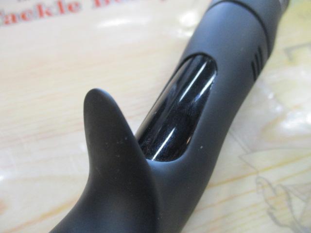 17エクスプライド 1710H+-SB