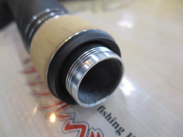 17エクスプライド 1710H+-SB