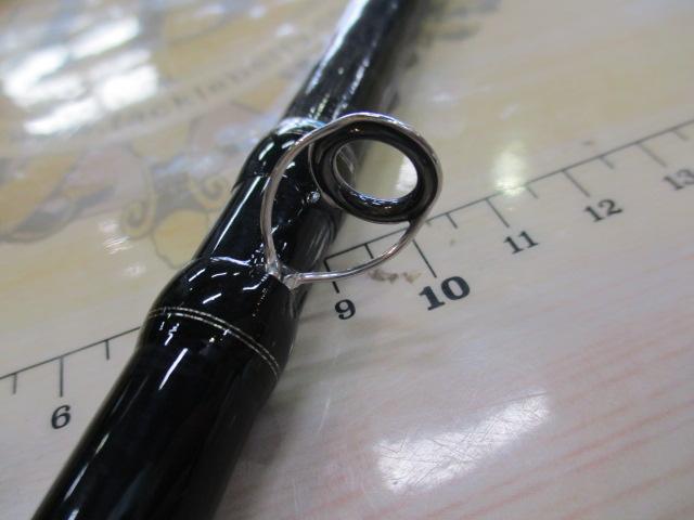 17エクスプライド　1710Hプラス 17エクスプライド 1710H+-SB｜＠ベリーネット 日本最大新品中古