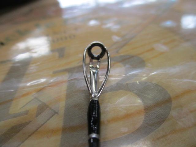 17エクスプライド 1710H+-SB