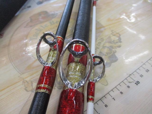 CBレジェンダー豪腕クエ480MH｜＠ベリーネット 日本最大新品中古