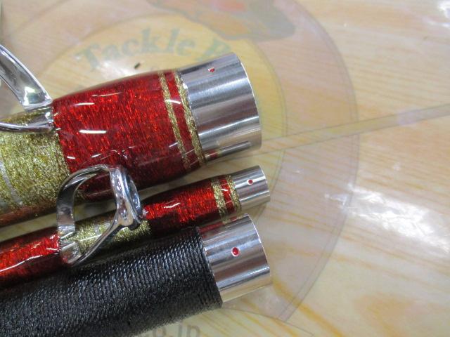 CBレジェンダー豪腕クエ480MH｜＠ベリーネット 日本最大新品中古