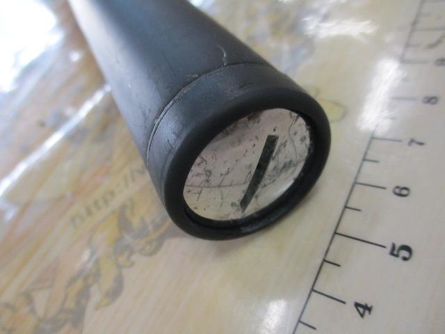 22ライアームBG 3-500｜＠ベリーネット 日本最大新品中古釣具WEBショップ