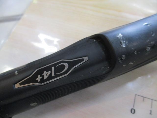 22ライアームBG 3-500｜＠ベリーネット 日本最大新品中古釣具WEB