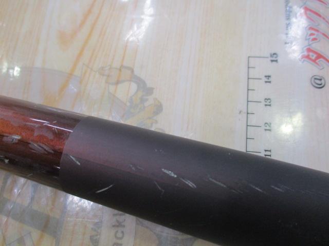 22ライアームBG 3-500