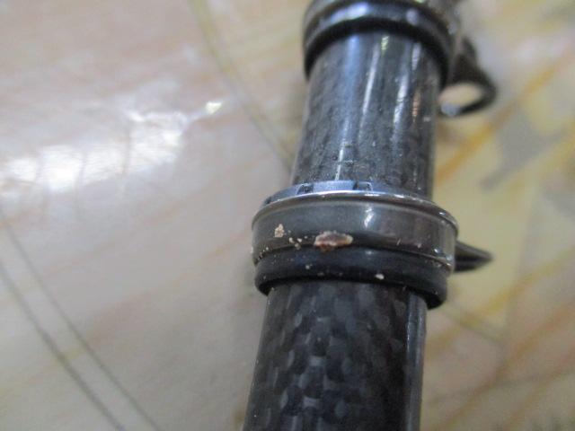 シマノ　ライアームBG 3-500 シマノ ライアーム BG 3-500 22年モデル - 釣具のポイント 【公式