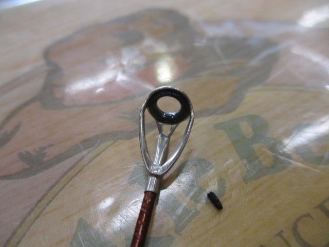 シマノ　ライアームBG 3-500 シマノ ライアーム BG 3-500 22年モデル - 釣具のポイント 【公式