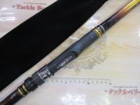 22ライアームBG 3-500