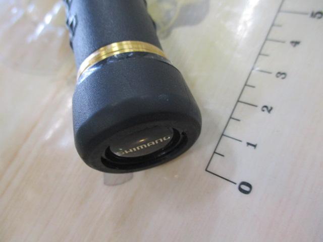 21極翔 1.5-530｜＠ベリーネット 日本最大新品中古釣具WEBショップ