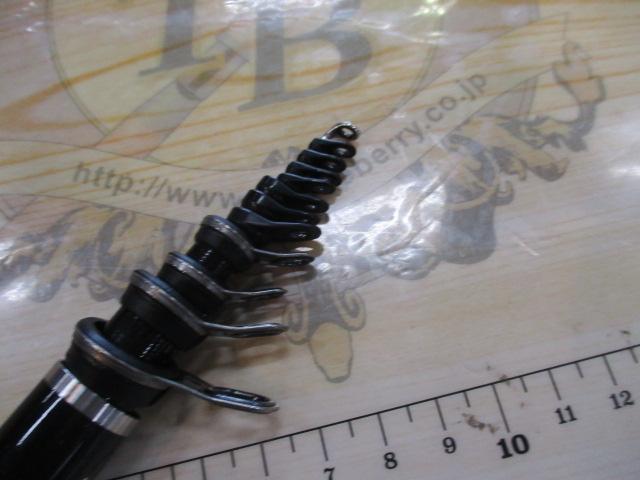 21極翔 1.5-530｜＠ベリーネット 日本最大新品中古釣具WEBショップ