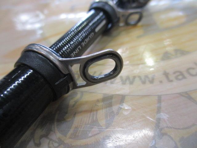21極翔 1.5-530｜＠ベリーネット 日本最大新品中古釣具WEBショップ