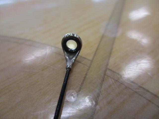 21極翔 1.5-530｜＠ベリーネット 日本最大新品中古釣具WEBショップ