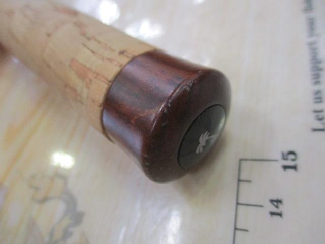 エゲリア ETVC-46XUL