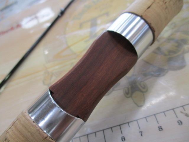 エゲリア ETVC-46XUL