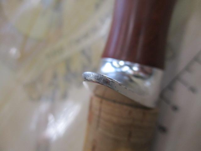 エゲリア ETVC-46XUL