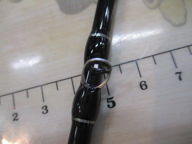 エゲリア ETVC-46XUL