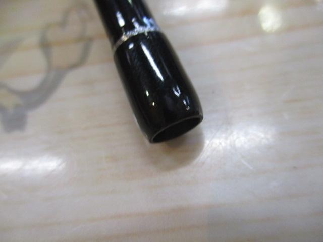 エゲリア ETVC-46XUL