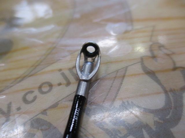 エゲリア ETVC-46XUL