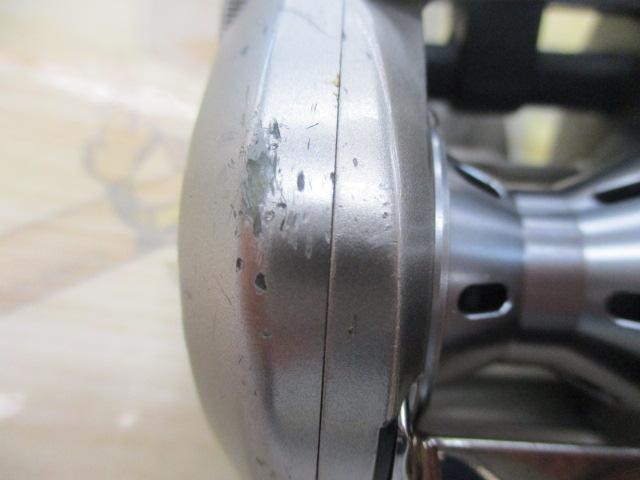 アルファス 103 タイプF