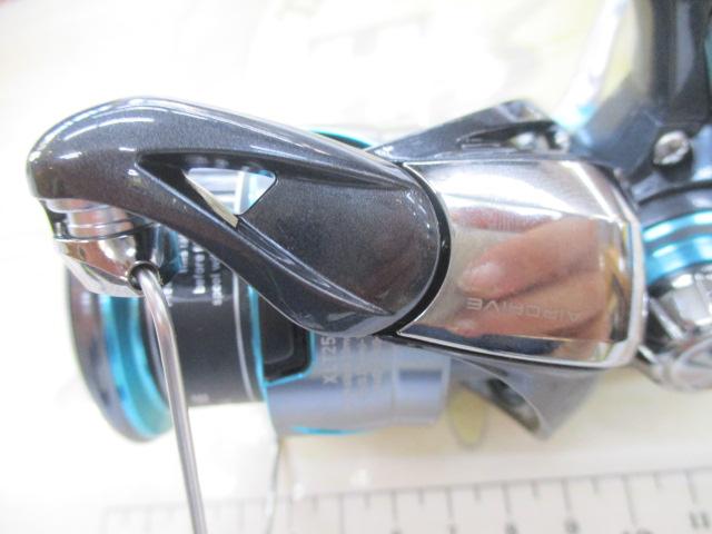 24エメラルダスX LT2500-XH｜＠ベリーネット 日本最大新品中古