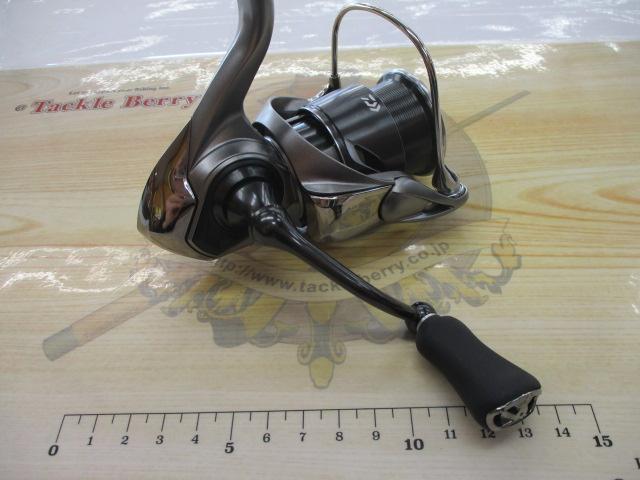 25カルディア FC LT2000S-H 早い者勝ち‼️ 25カルディア FC LT2000S-H｜＠ベリーネット 日本最大新品中古釣具WEB