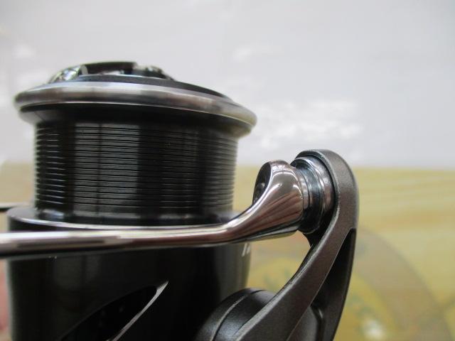 25カルディア FC LT2000S-H