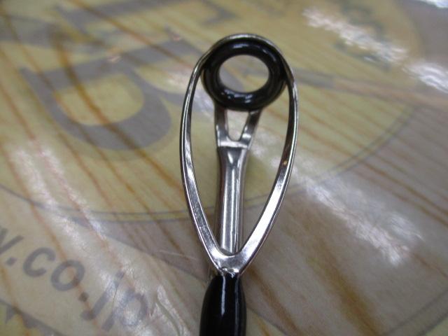 KGエボリューション KGS-1062H