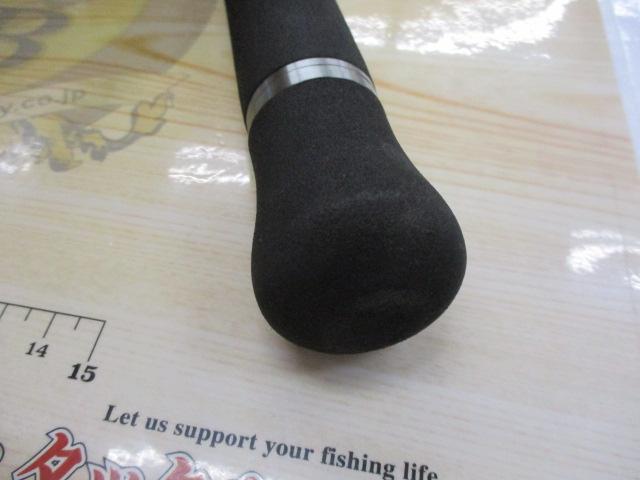 KGエボリューション KGS-1062H