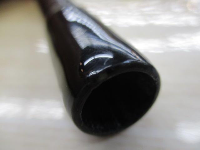 KGエボリューション KGS-1062H