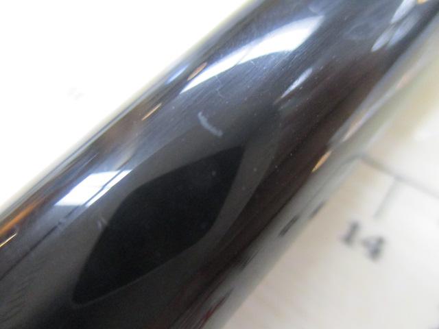 KGエボリューション KGS-1062H